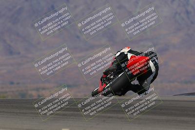media/Nov-17-2023-Apex Assassins (Fri) [[c4a68d93b0]]/4-Trackday 1/6-Session 4 (Turn 9 Backside)/